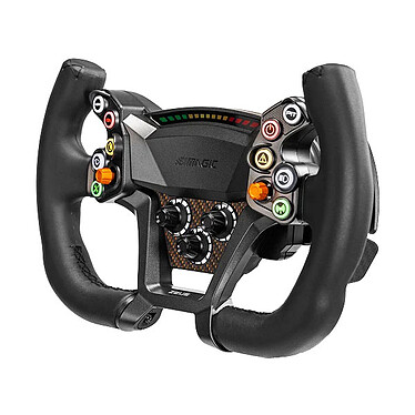 Volant