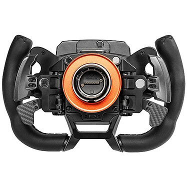 Avis Simagic Zeus GT Bundle