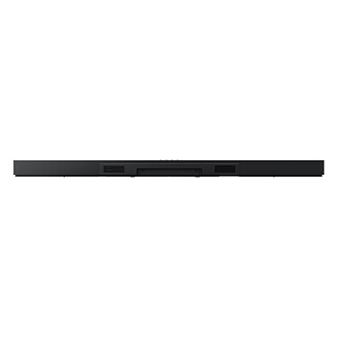 Samsung HW-QS90H pas cher