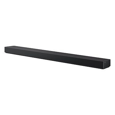 Avis Samsung HW-QS90H