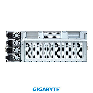 Avis Gigabyte G494-ZB4-AAP2 (LDLC-20260813-1)