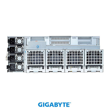 Gigabyte G494-ZB4-AAP2 (LDLC-20260813-1) pas cher