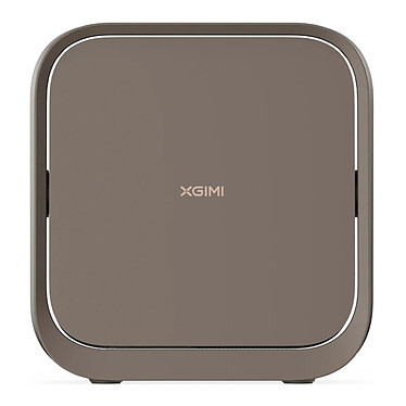 Acheter XGIMI Elfin Flip Laser 4K