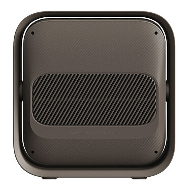 XGIMI Elfin Flip Laser 4K pas cher