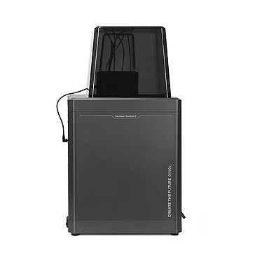 Avis Elegoo Centauri Carbon 2 Combo