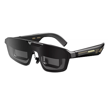 Acheter ASUS ROG XREAL R1 Anniversary Edition