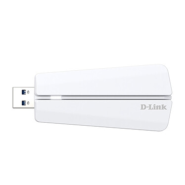 Acheter D-Link AE65U