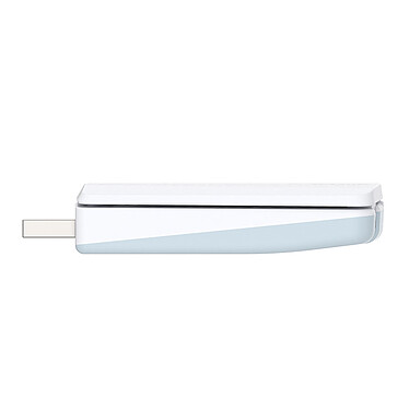D-Link AE65U pas cher