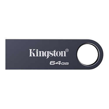 Clé USB