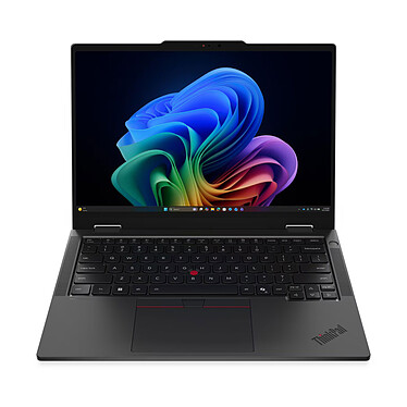 Acheter Lenovo ThinkPad T14s 2-en-1 Gen 2 (21YY0038FR)