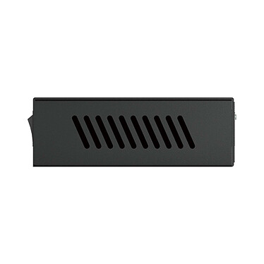 Acheter Synology PS500