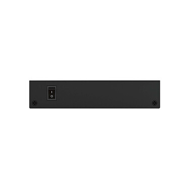 Synology PS500 pas cher