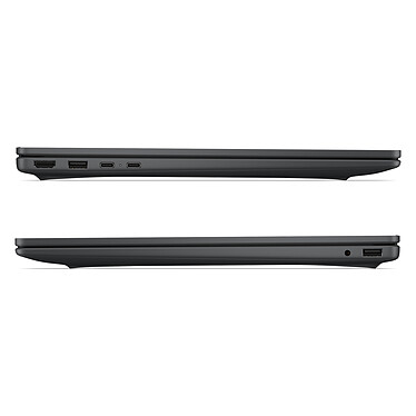 Acheter HP OmniBook 3 16-bu0073nfx