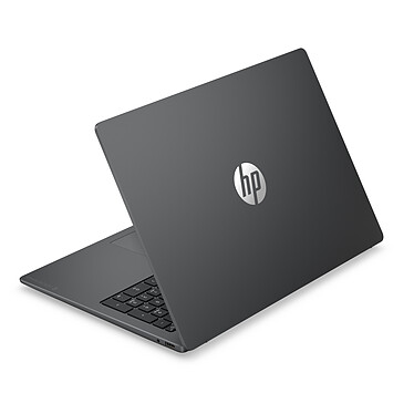 HP OmniBook 3 16-bu0073nfx pas cher