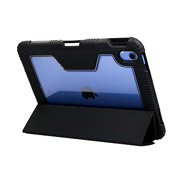 Etui tablette