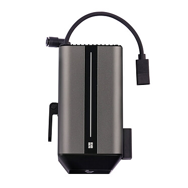 Bambu Lab Laser Module 40W