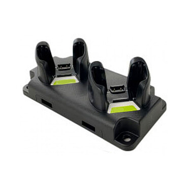 Zebra CRD-RS2X-2SCHG-01