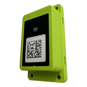 Zebra KT-RS5X6-BTDCBL-01