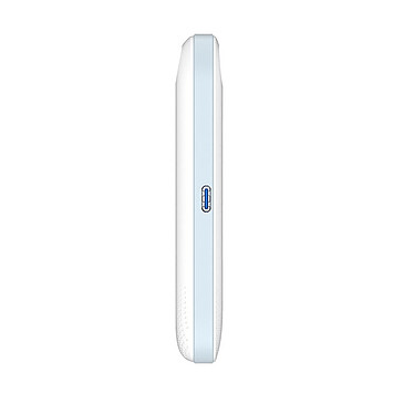 Avis D-Link DWR-933W