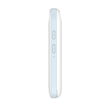 Acheter D-Link DWR-933W