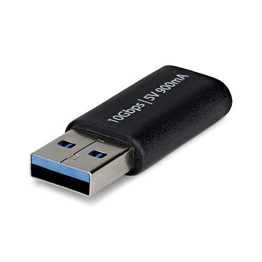 Câbles et adaptateurs USB