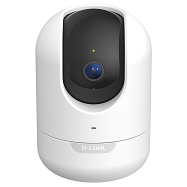 D-Link DCS-8610