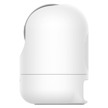 Acheter D-Link DCS-8610