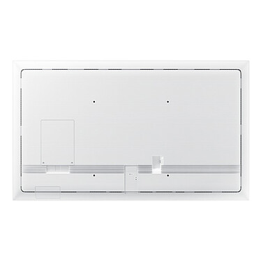 Samsung Flip 5 WMFX 55" pas cher
