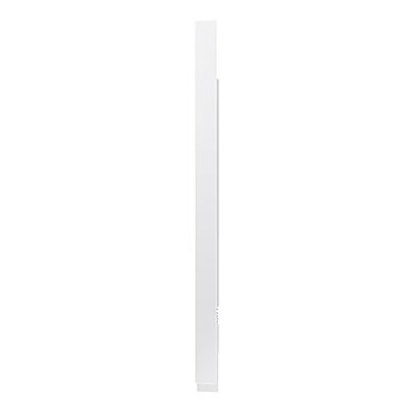 Avis Samsung Flip 5 WMFX 75"