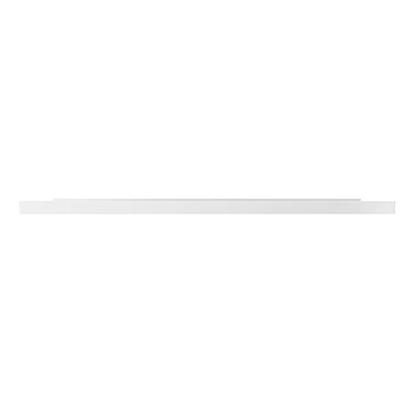 Acheter Samsung Flip 5 WMFX 65"