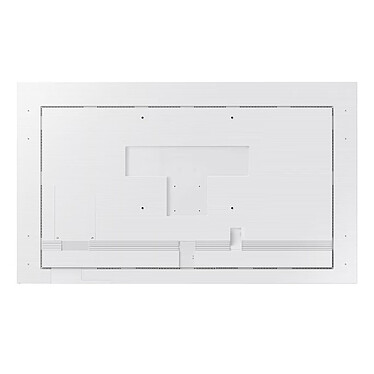 Samsung Flip 5 WMFX 65" pas cher