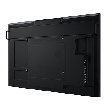 Samsung E-board WA65FX-P pas cher