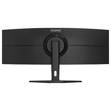 iiyama 49" LED - ProLite XCB4994DQSU-B1 pas cher