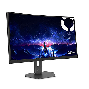 Ecran PC