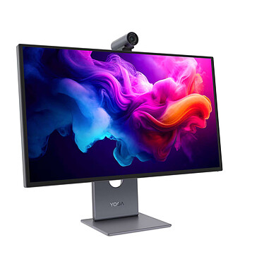 Ecran PC