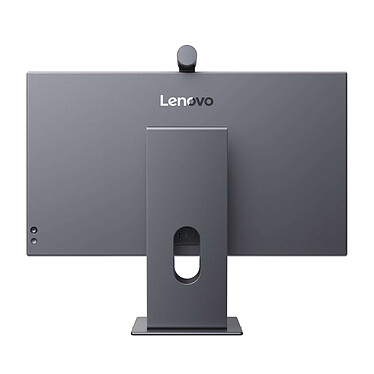 Lenovo 26.5" QD-OLED - Yoga Pro 27UD-10 pas cher