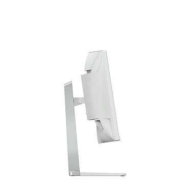 Acheter Lenovo 34" LED - L34W-4C