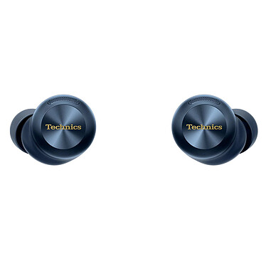 Technics EAH-AZ100E Bleu