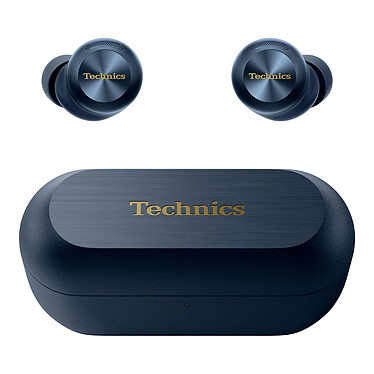 Casque et écouteurs