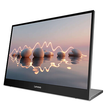 Ecran PC