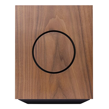 Acheter Cambridge Audio L/R X Noyer