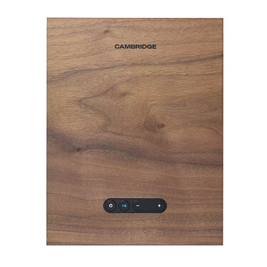 Cambridge Audio L/R X Noyer pas cher