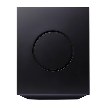 Acheter Cambridge Audio L/R X Noir