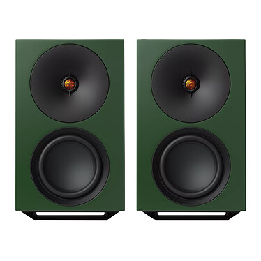 Cambridge Audio L/R X Vert