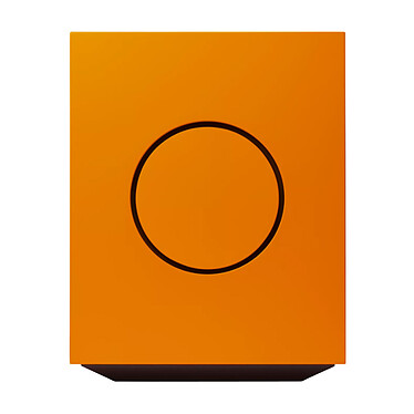 Acheter Cambridge Audio L/R X Orange
