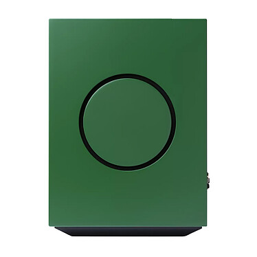 Acheter Cambridge Audio L/R M Vert