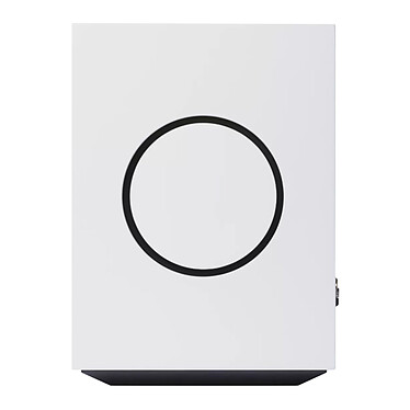 Acheter Cambridge Audio L/R M Blanc