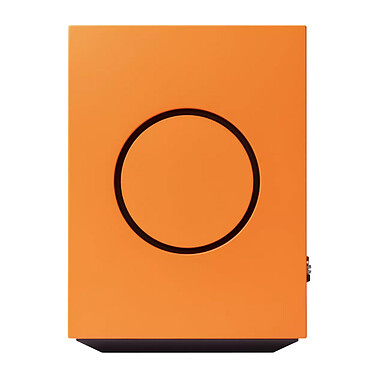 Acheter Cambridge Audio L/R M Orange