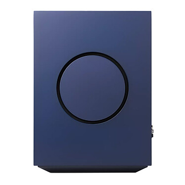Acheter Cambridge Audio L/R M Bleu