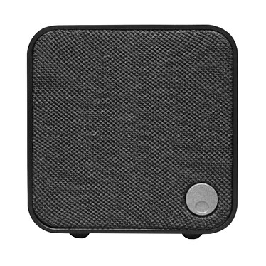 Cambridge Audio MSX 10 Noir